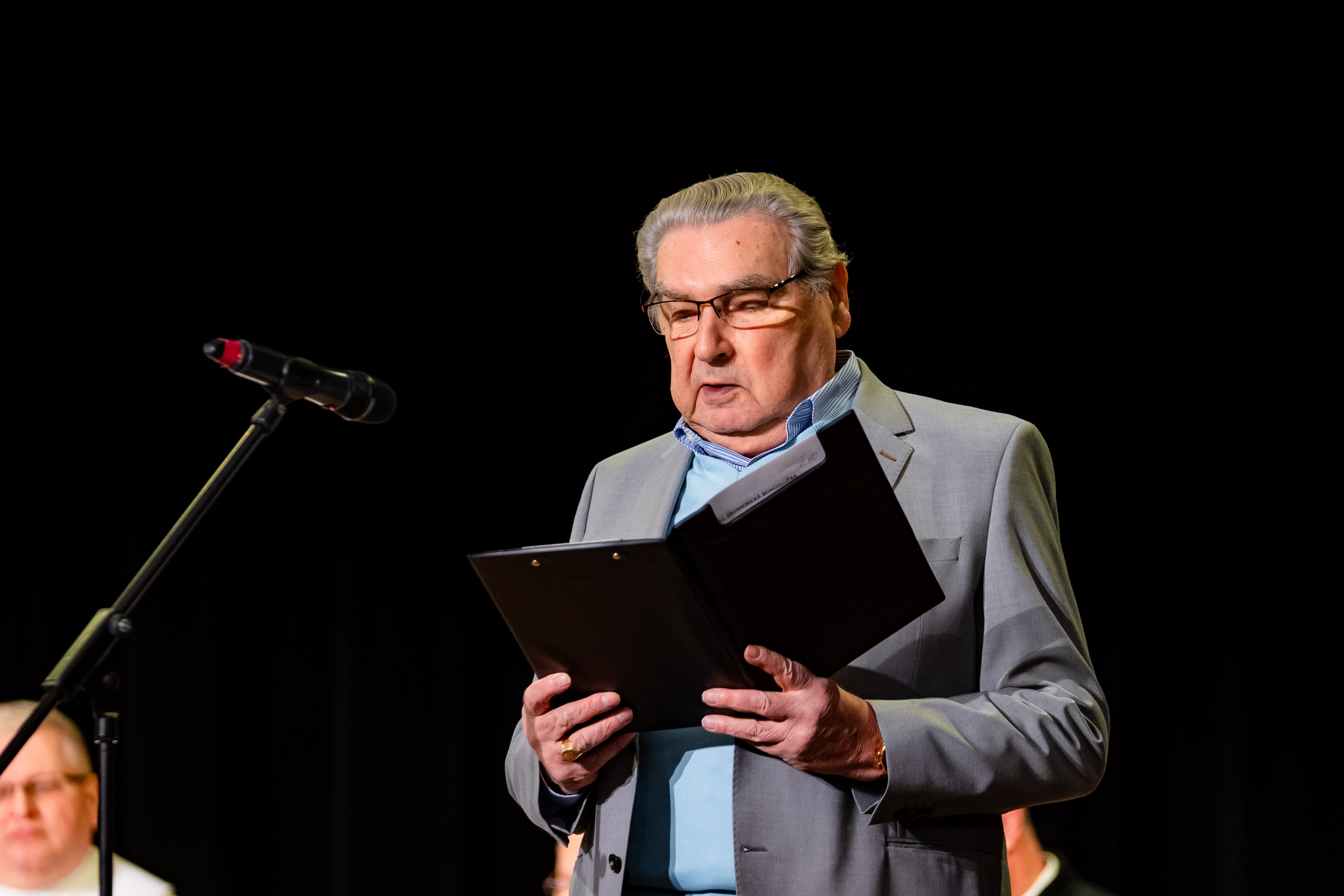 Ekumenicka bohosluzba-23